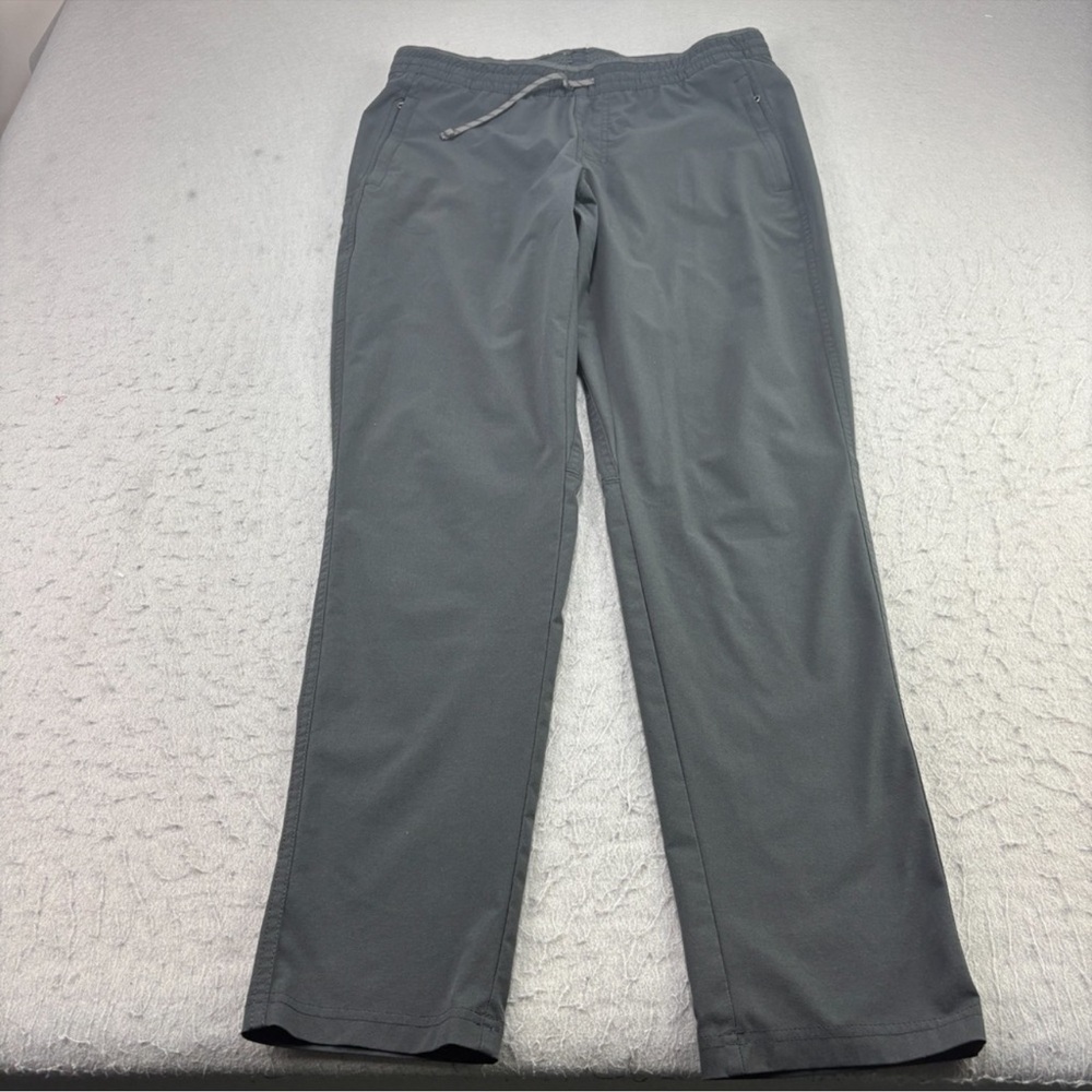 Kuhl Men's Freeflex Pants
